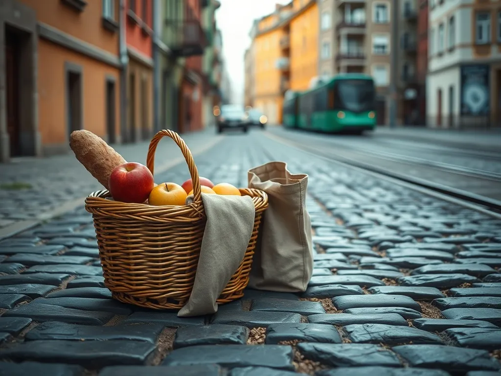 Jakie jest najtańsze miasto w Polsce?